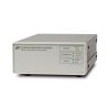 China SRS Stanford Research Systems Model FS725 Rubidium Frequency Standard 0 MHz and 5 MHz outputs wholesale