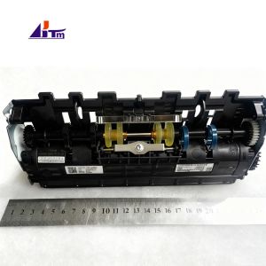 China 1750307761 Diebold Nixdorf DN Cassette Banknote Feeding Roller Assy wholesale