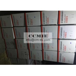 High Efficiency Excavator Parts Air Filter A-5549 5550 For Air Intake System