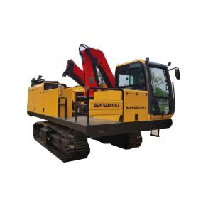 China Pipeline Construction Pay Welder Automatic Welding Machine For Pipeline wholesale