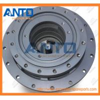 China 320B Excavator Final Drive 114-1484 For  Excavator Gear Parts With 6 Months Warranty on sale