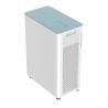China Primary H13 HEPA Air Sterilizer Machine 12-Month Filter Life WIFI Control wholesale