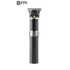 China SHC-5020 Professional Nose Hair Trimmer Rechargeable Cordless 3 In 1 Multi Function For Family supplier