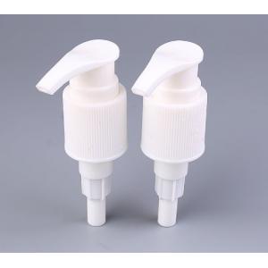 China OEM ODM SGS 28/410 24/410 Hand Sanitizer Bottle Cap wholesale