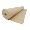 China Floor Shield Cardboard Floor Protector Waterproof Breathable wholesale