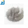 China 0.1-1.0mm Abrasive Grain Stainless Steel Shot Chronital / Stainless Steel Cut Wire Shot wholesale