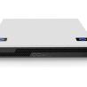 China 100% Original KU1102-V6 Server with E3-1200 V5/V6 and 2.5'' SAS/SATA/SSD Drive Bays wholesale