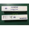 China Olympus MB-155 Leakage Tester for MU-1 Maintenance Unit CLV & CLK Light Sources wholesale
