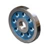 China High Accuracy 23 Sides Polyhedron Prism For Angle Calibration And Measurement wholesale