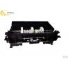 China ATM PARTS S7430000224 Original New ATM Parts Nautilus Hyosung 5600T Note Separator wholesale