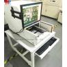 China Máquina de inspección de AOI fuera de línea SMT SAKI BF 18D P40 modelo original wholesale