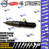 China common rail injector 20430583 21582096 For Renualt injector for VOL FH12 FM12 D12D diesel fuel injector 20430583 BEBE4 wholesale