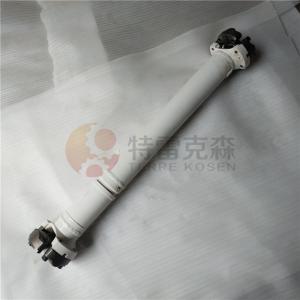 China terex 9273082 drive line for terex TR60 terex ming truck terex dump truck wholesale