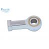 China Automatic Cutter GT7250 Part 56425002 Rod End Modification RPL.056425000 wholesale