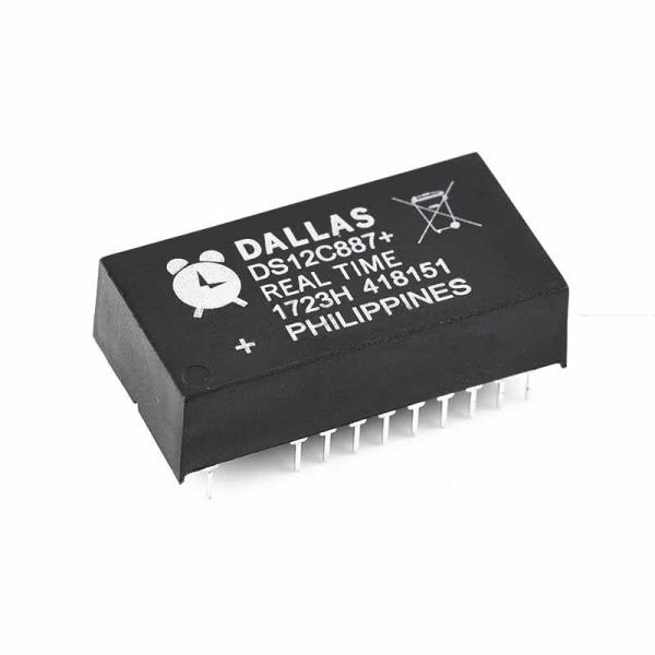 MCIMX357DVM5B