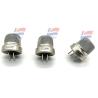 NAP-100AM Catalytic Combustion Type Combustible Gas Sensor Can Be Used In Industrial Industry