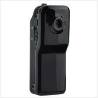 hidden ip cam, hidden ip cam Manufacturers and Suppliers at everychina.com