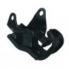 China 50805-SHJ-A01 Rubber Engine Mounting Front Transmission Mount Honda Odyssey 08 09 10 3.5L wholesale