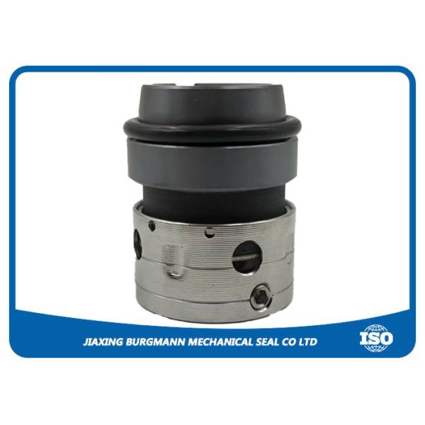 China 59U Multi Spring Pump Seal 14~100mm for High Pressure Up to 1.7Mpa and Temperature Range -20°C to +200°C wholesale