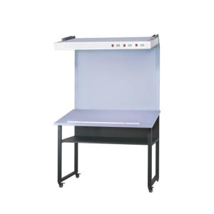 China ISO 3664 Light Source Sample Viewing Table Printing Light Source Sample Inspection Platform Test Equipment wholesale