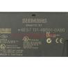 China Siemens 6ES7131-4BD01-0AB0 Simatic ET200 PLC - DP 5 Electronic Modules wholesale