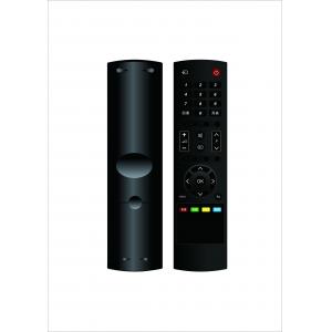 Full Operational RF4CE Remote Control , TV Remote Control Replacement Low Power Operation