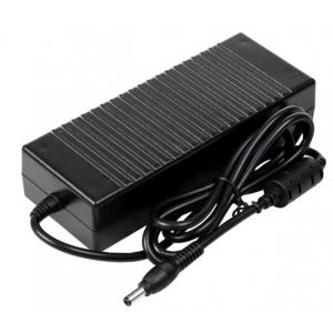 ABS Material 20V 6A Asus 120w Laptop AC Adapter charger with 2 years warranty