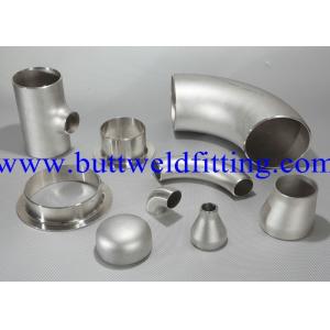 China ASTM A403 WP304 316L 14 Inch Stainless Steel Cap DN350 Pipe Fittings ASME ANSI B16.9 wholesale