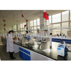 China Detergente para ropa que hace máquina la función semiautomática automática supplier