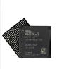 China 101440LE 4.75 Mbit FPGA Matriz de Puertas Programable en Campo XC7A100T-2FGG484I wholesale