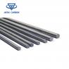 OEM&ODM Large Sized Tungsten Carbide Round Bar Big Size Hard Alloy Strip