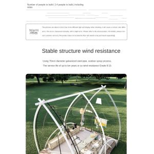 China Custom Flexible Water Tank 500L Industrial Camping Glamping Tent With Optional Accessories Included Bell Tent Yes wholesale