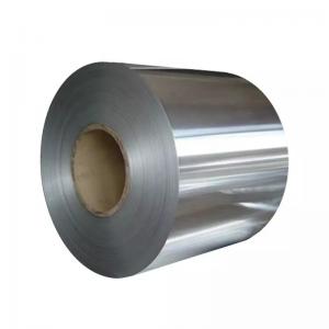 Sheet Roll Aluminum Coil Newest Price Wholesale 3 5 6 series Aluminium Alloy Metal Coil