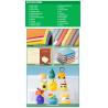China 1 Year Shelf Life Liquid Polyurethane Resin Pigment ROHS REACH Compliant wholesale