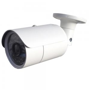 China newest  model 720p cvi camera,ir bullet camera,mini camera supplier