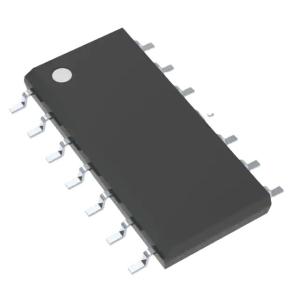China 新しいオリジナルのIC BI-DIR UNIV SHIFT REG 16SOIC SN74LS194ADR 74LS194 SN74LS194AD統合回路 wholesale