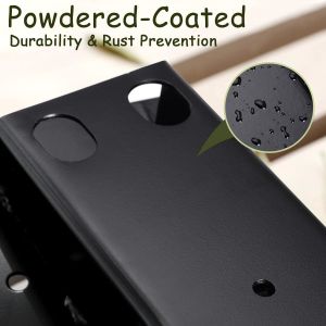 China Elevator Bracket 4x4 Deer Blind Bracket Deer Tree Stand Outdoor Angle Brackets for Hunting Box Shooting Shacks Platform wholesale