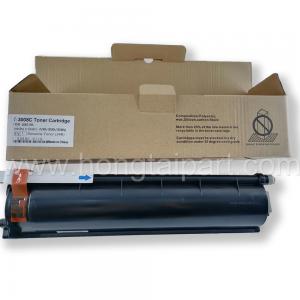 China Toner Cartridge for Toshiba ES2508A 3008A 3008AG supplier