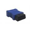 Tuirel S777 OBD2 Auto Diagnostic Tool Support 46 Models With Full Software Multi