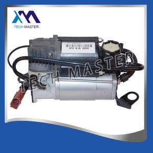 China 4F0616005D Front Air Suspension Compressor For Audi A6 4F Pump Air Compressors Pump supplier