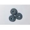China 25mm Carbon Graphite Filled PTFE Shock Absorber Piston Band For Automotive Front Shocks wholesale