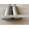 China Zr zirconium metal bar Zirconium rod zirconium alloy for Chemical processing,Oil and chemicals,medical industry wholesale