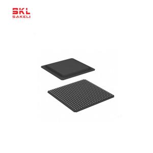 China Xilinx XC7A35T-1FGG484C CI Chip Programming High Performance Applications supplier