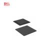 China Xilinx XC7A35T-1FGG484C Ic Chip Programming High Performance Applications wholesale