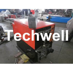 Digital Steel Metal Embossing Heat Pressing Machine