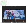 China Backside Service Maintenance Method for P5 Fixed Led Display in High Definition wholesale