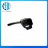 173-3518 Hydraulic Return Filter Indicator for CAT E320B E320C E320D Excavator