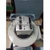 China Vibration Testing Table / Vibration Test Bench For New Energy With ASTM D999-01 Standard wholesale