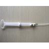 Disposable Single Valved Manual Vacuum Aspiration Recommended by the WHO 1