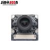China Raspberry Pi Camera Module IMX219 8MP HD 3280x2464 wholesale
